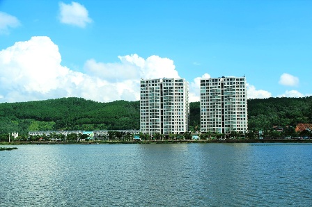 BIM Group - Syrena Việt Nam tri ân khách hàng đặc biệt ảnh 1